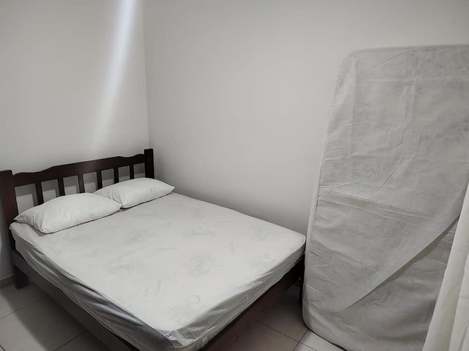 Grande Apartment *