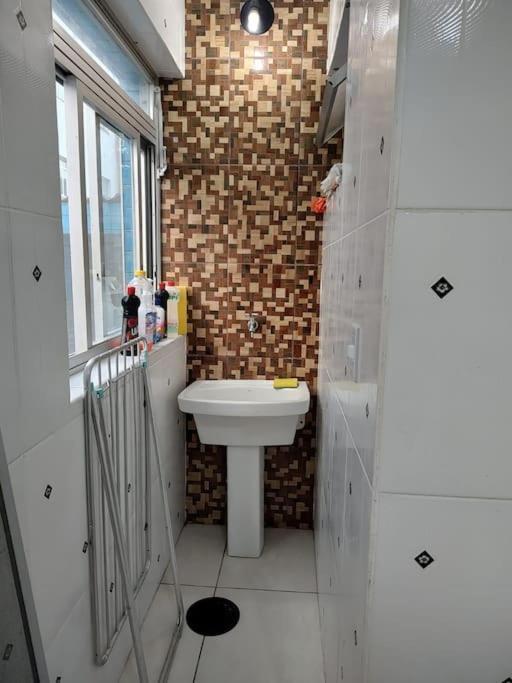 Apartment Grande *